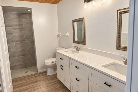 Casa en venta en Port St. Lucie, Florida, 3 dormitorios, 226.22 m2 № 2333725 - foto 9