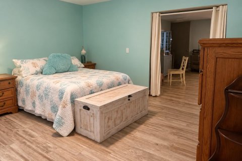Casa en venta en Port St. Lucie, Florida, 3 dormitorios, 226.22 m2 № 2333725 - foto 8