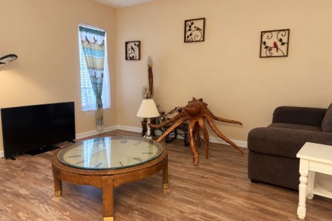 Casa en venta en Port St. Lucie, Florida, 3 dormitorios, 226.22 m2 № 2333725 - foto 11