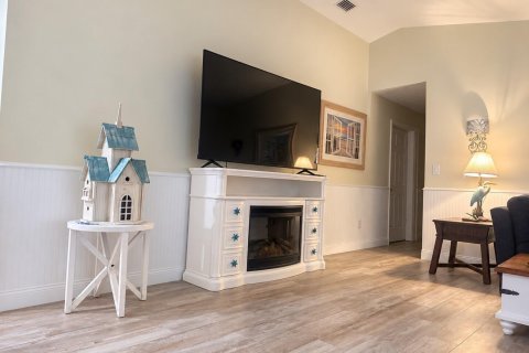 Casa en venta en Port St. Lucie, Florida, 3 dormitorios, 226.22 m2 № 2333725 - foto 3