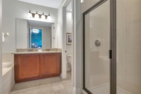 House in Kissimmee, Florida 11 bedrooms, 437.29 sq.m. № 1675171 - photo 7