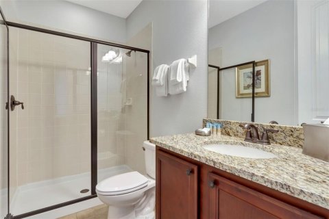 House in Kissimmee, Florida 11 bedrooms, 437.29 sq.m. № 1675171 - photo 19