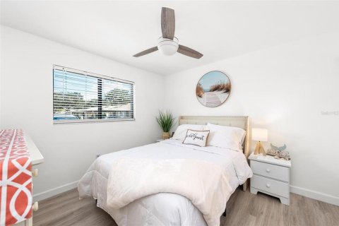 Condominio en venta en Bradenton, Florida, 2 dormitorios, 99.96 m2 № 1382424 - foto 23