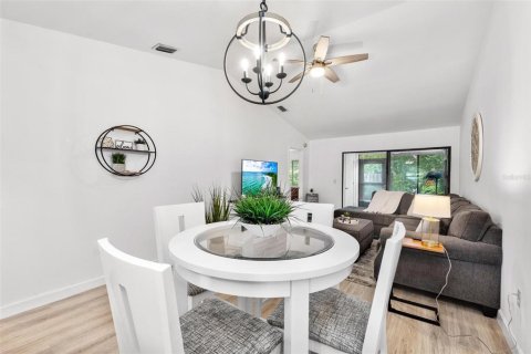 Condominio en venta en Bradenton, Florida, 2 dormitorios, 99.96 m2 № 1382424 - foto 7