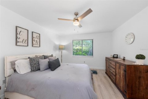 Condominio en venta en Bradenton, Florida, 2 dormitorios, 99.96 m2 № 1382424 - foto 20