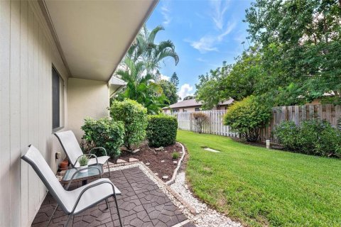 Condominio en venta en Bradenton, Florida, 2 dormitorios, 99.96 m2 № 1382424 - foto 15
