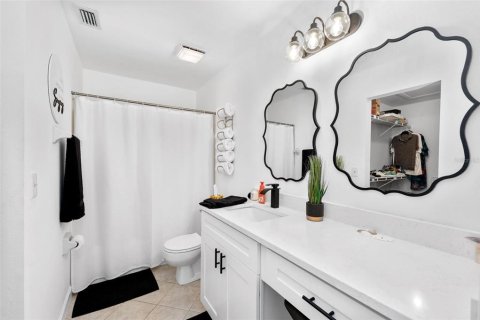 Condominio en venta en Bradenton, Florida, 2 dormitorios, 99.96 m2 № 1382424 - foto 22