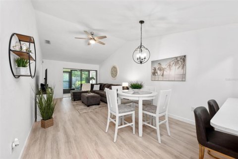 Condominio en venta en Bradenton, Florida, 2 dormitorios, 99.96 m2 № 1382424 - foto 6