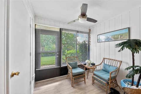 Condominio en venta en Bradenton, Florida, 2 dormitorios, 99.96 m2 № 1382424 - foto 16