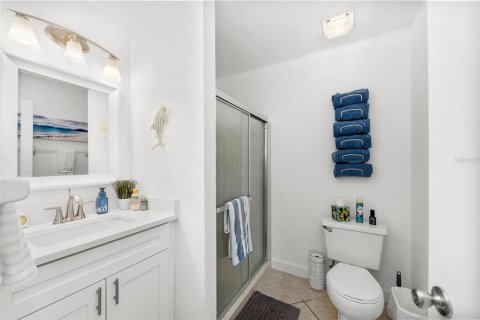 Condominio en venta en Bradenton, Florida, 2 dormitorios, 99.96 m2 № 1382424 - foto 25