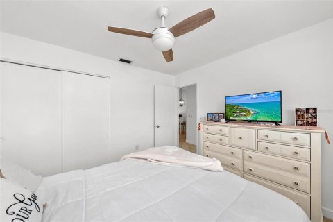 Condominio en venta en Bradenton, Florida, 2 dormitorios, 99.96 m2 № 1382424 - foto 24