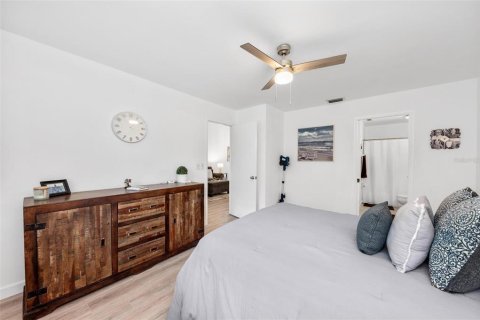 Condominio en venta en Bradenton, Florida, 2 dormitorios, 99.96 m2 № 1382424 - foto 19