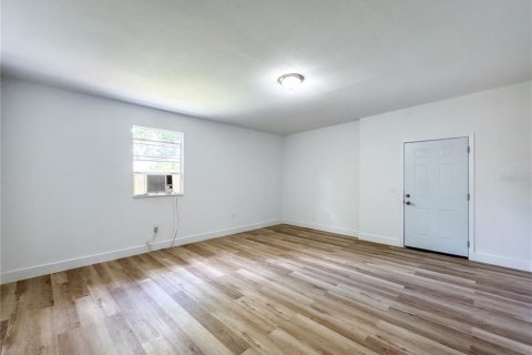 Casa en venta en Orlando, Florida, 4 dormitorios, 204.29 m2 № 1902169 - foto 30