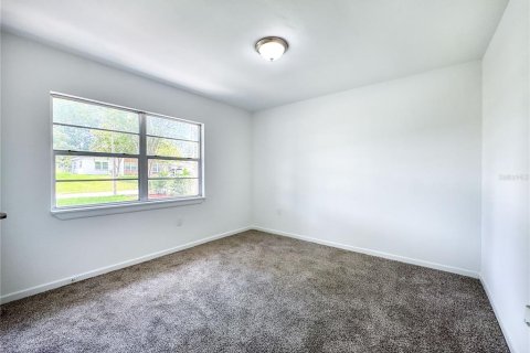 Casa en venta en Orlando, Florida, 4 dormitorios, 204.29 m2 № 1902169 - foto 25