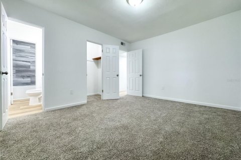 Casa en venta en Orlando, Florida, 4 dormitorios, 204.29 m2 № 1902169 - foto 29