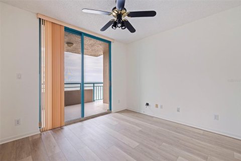 Купить кондоминиум в Клируотер, Флорида 6 комнат, 318.65м2, № 1913777 - фото 30
