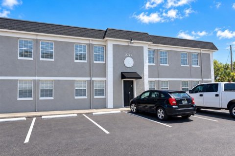 Condo in Orlando, Florida, 2 bedrooms  № 2364215