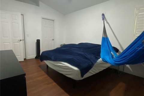Casa en venta en Orlando, Florida, 3 dormitorios, 133.78 m2 № 1905959 - foto 7