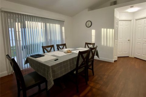 Casa en venta en Orlando, Florida, 3 dormitorios, 133.78 m2 № 1905959 - foto 3