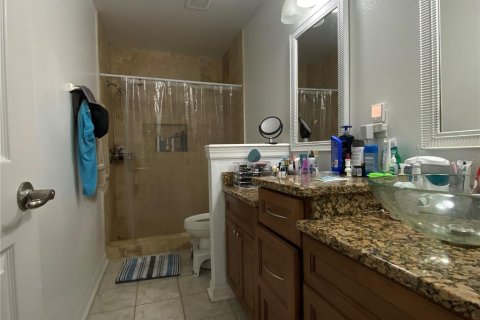 Casa en venta en Orlando, Florida, 3 dormitorios, 133.78 m2 № 1905959 - foto 8