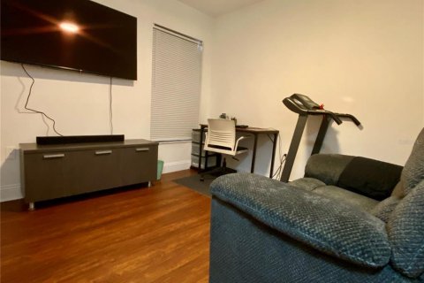 Casa en venta en Orlando, Florida, 3 dormitorios, 133.78 m2 № 1905959 - foto 4