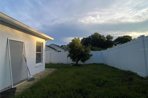 Casa en venta en Orlando, Florida, 3 dormitorios, 133.78 m2 № 1905959 - foto 11