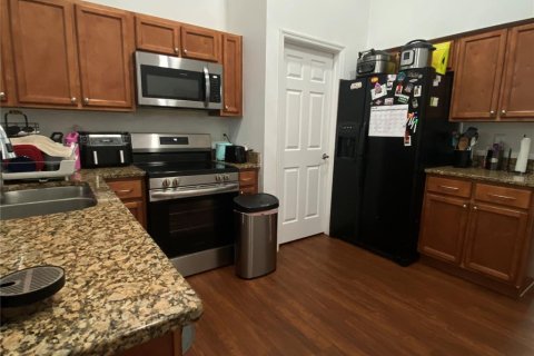Casa en venta en Orlando, Florida, 3 dormitorios, 133.78 m2 № 1905959 - foto 2
