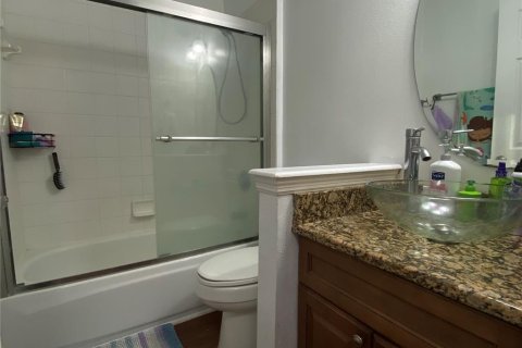 Casa en venta en Orlando, Florida, 3 dormitorios, 133.78 m2 № 1905959 - foto 6