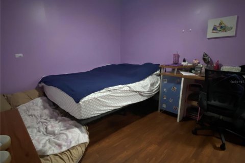 Casa en venta en Orlando, Florida, 3 dormitorios, 133.78 m2 № 1905959 - foto 5