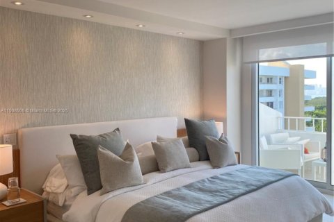 Condominio en alquiler en Key Biscayne, Florida, 2 dormitorios, 117.06 m2 № 2021039 - foto 20