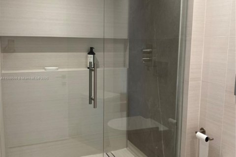 Condominio en alquiler en Key Biscayne, Florida, 2 dormitorios, 117.06 m2 № 2021039 - foto 22