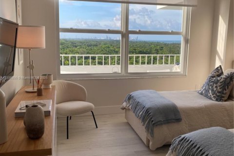 Condominio en alquiler en Key Biscayne, Florida, 2 dormitorios, 117.06 m2 № 2021039 - foto 10