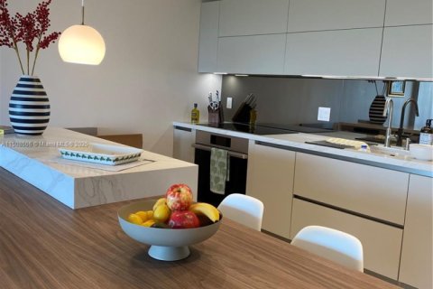 Condominio en alquiler en Key Biscayne, Florida, 2 dormitorios, 117.06 m2 № 2021039 - foto 8