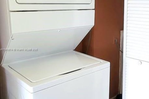 Copropriété à louer à Pompano Beach, Floride: 1 chambre, 78.97 m2 № 1973227 - photo 8