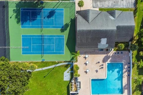 Copropriété à louer à Pompano Beach, Floride: 1 chambre, 78.97 m2 № 1973227 - photo 15