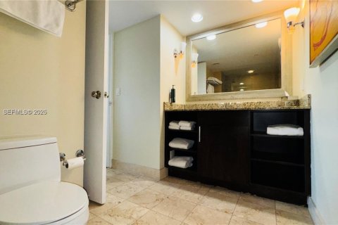 Купить кондоминиум в Форт-Лодердейл, Флорида 1 спальня, 54.44м2, № 2045060 - фото 26