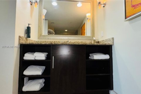 Купить кондоминиум в Форт-Лодердейл, Флорида 1 спальня, 54.44м2, № 2045060 - фото 28