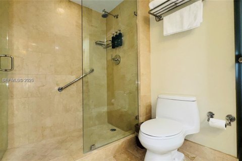 Купить кондоминиум в Форт-Лодердейл, Флорида 1 спальня, 54.44м2, № 2045060 - фото 27