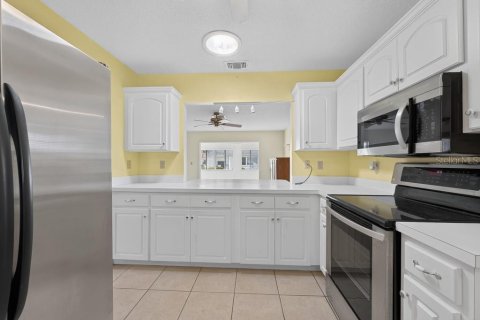 Casa en venta en Sun City Center, Florida, 2 dormitorios, 166.85 m2 № 2203364 - foto 22
