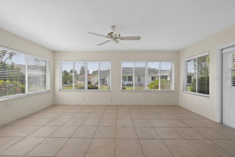 Casa en venta en Sun City Center, Florida, 2 dormitorios, 166.85 m2 № 2203364 - foto 24