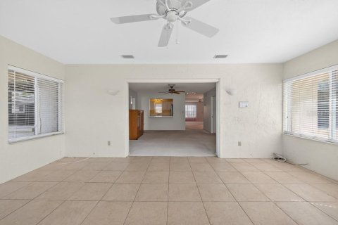 Casa en venta en Sun City Center, Florida, 2 dormitorios, 166.85 m2 № 2203364 - foto 26