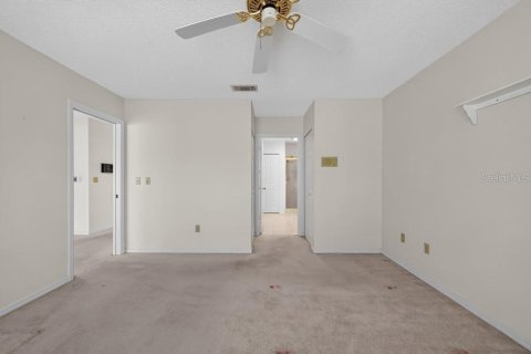 Casa en venta en Sun City Center, Florida, 2 dormitorios, 166.85 m2 № 2203364 - foto 30