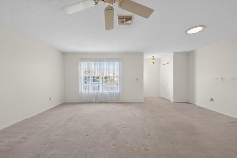 Casa en venta en Sun City Center, Florida, 2 dormitorios, 166.85 m2 № 2203364 - foto 6