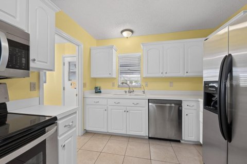 Casa en venta en Sun City Center, Florida, 2 dormitorios, 166.85 m2 № 2203364 - foto 18