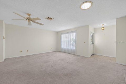 Casa en venta en Sun City Center, Florida, 2 dormitorios, 166.85 m2 № 2203364 - foto 5
