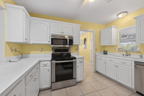 Casa en venta en Sun City Center, Florida, 2 dormitorios, 166.85 m2 № 2203364 - foto 17