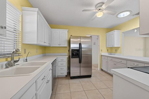Casa en venta en Sun City Center, Florida, 2 dormitorios, 166.85 m2 № 2203364 - foto 20