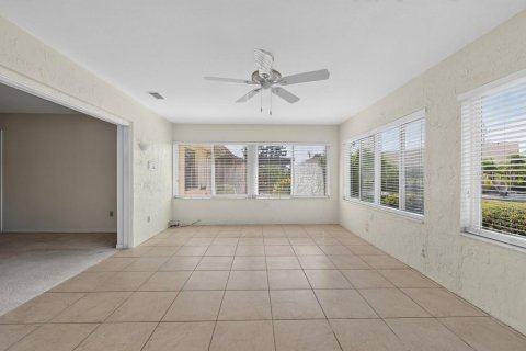 Casa en venta en Sun City Center, Florida, 2 dormitorios, 166.85 m2 № 2203364 - foto 27