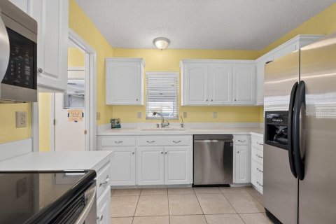 Casa en venta en Sun City Center, Florida, 2 dormitorios, 166.85 m2 № 2203364 - foto 19