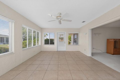 Casa en venta en Sun City Center, Florida, 2 dormitorios, 166.85 m2 № 2203364 - foto 25